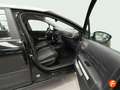 Citroen C3 1.2 PureTech S&S C-Series 83 Negro - thumbnail 14