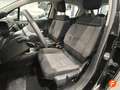 Citroen C3 1.2 PureTech S&S C-Series 83 Negro - thumbnail 25