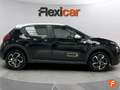 Citroen C3 1.2 PureTech S&S C-Series 83 Negro - thumbnail 3