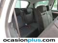 Skoda Kodiaq 2.0TDI AB tech Ambition 4x2 DSG 110kW Blanc - thumbnail 19
