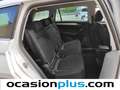 Skoda Kodiaq 2.0TDI AB tech Ambition 4x2 DSG 110kW Blanc - thumbnail 20