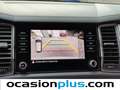 Skoda Kodiaq 2.0TDI AB tech Ambition 4x2 DSG 110kW Blanc - thumbnail 8