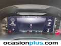 Skoda Kodiaq 2.0TDI AB tech Ambition 4x2 DSG 110kW Blanc - thumbnail 25