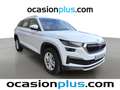 Skoda Kodiaq 2.0TDI AB tech Ambition 4x2 DSG 110kW Blanc - thumbnail 2
