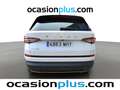 Skoda Kodiaq 2.0TDI AB tech Ambition 4x2 DSG 110kW Blanc - thumbnail 15