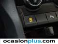 Skoda Kodiaq 2.0TDI AB tech Ambition 4x2 DSG 110kW Blanc - thumbnail 31
