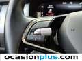 Skoda Kodiaq 2.0TDI AB tech Ambition 4x2 DSG 110kW Blanc - thumbnail 27
