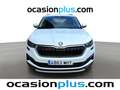 Skoda Kodiaq 2.0TDI AB tech Ambition 4x2 DSG 110kW Blanc - thumbnail 13