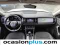 Skoda Kodiaq 2.0TDI AB tech Ambition 4x2 DSG 110kW Blanc - thumbnail 6