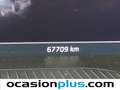 Skoda Kodiaq 2.0TDI AB tech Ambition 4x2 DSG 110kW Blanc - thumbnail 9