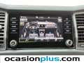 Skoda Kodiaq 2.0TDI AB tech Ambition 4x2 DSG 110kW Blanc - thumbnail 35