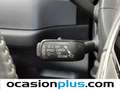 Skoda Kodiaq 2.0TDI AB tech Ambition 4x2 DSG 110kW Blanc - thumbnail 30