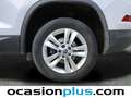 Skoda Kodiaq 2.0TDI AB tech Ambition 4x2 DSG 110kW Blanc - thumbnail 40