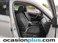 Skoda Kodiaq 2.0TDI AB tech Ambition 4x2 DSG 110kW Blanc - thumbnail 21