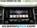 Skoda Kodiaq 2.0TDI AB tech Ambition 4x2 DSG 110kW Blanc - thumbnail 37