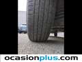 Skoda Kodiaq 2.0TDI AB tech Ambition 4x2 DSG 110kW Blanc - thumbnail 38