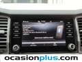Skoda Kodiaq 2.0TDI AB tech Ambition 4x2 DSG 110kW Blanc - thumbnail 34