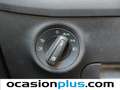 Skoda Kodiaq 2.0TDI AB tech Ambition 4x2 DSG 110kW Blanc - thumbnail 26