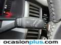 Skoda Kodiaq 2.0TDI AB tech Ambition 4x2 DSG 110kW Blanc - thumbnail 29