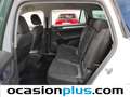 Skoda Kodiaq 2.0TDI AB tech Ambition 4x2 DSG 110kW Blanc - thumbnail 11