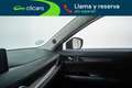 Mazda CX-5 2.0 Skyactiv-G Zenith 2WD 121kW Rojo - thumbnail 32