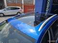 Skoda 2.0 TDI CR 110kW 150CV 4x4 Azul - thumbnail 14
