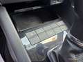 Skoda 2.0 TDI CR 110kW 150CV 4x4 Azul - thumbnail 36