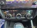 Skoda 2.0 TDI CR 110kW 150CV 4x4 Azul - thumbnail 34