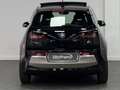 BMW i3 Beige - thumbnail 7