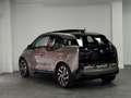 BMW i3 Beige - thumbnail 11