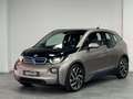 BMW i3 Beige - thumbnail 2