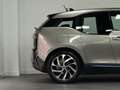 BMW i3 Beige - thumbnail 13