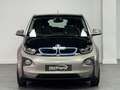 BMW i3 Beige - thumbnail 4