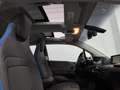 BMW i3 Beige - thumbnail 32