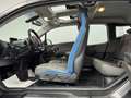 BMW i3 Beige - thumbnail 19