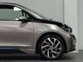 BMW i3 Beige - thumbnail 14