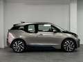 BMW i3 Beige - thumbnail 12
