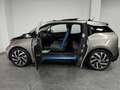 BMW i3 Beige - thumbnail 18