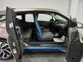 BMW i3 Beige - thumbnail 15