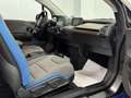 BMW i3 Beige - thumbnail 34