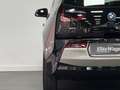 BMW i3 Beige - thumbnail 8