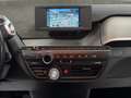 BMW i3 Beige - thumbnail 27