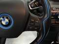 BMW i3 Beige - thumbnail 24