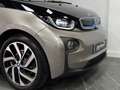 BMW i3 Beige - thumbnail 17
