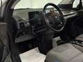 BMW i3 Beige - thumbnail 20