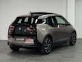 BMW i3 Beige - thumbnail 3