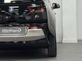 BMW i3 Beige - thumbnail 9