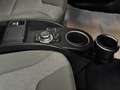 BMW i3 Beige - thumbnail 30