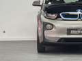 BMW i3 Beige - thumbnail 5