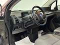 BMW i3 Beige - thumbnail 21